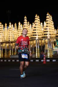 BIB: 
                            <button type="button" onclick="openModal(24057348)" class="btn btn-primary btn-sm float-right btn-popup" data-toggle="modal" data-target=".modal-high-quality">
                        <i class="fas fa-shopping-cart"></i> Add to Cart
                    </button>
                                            <button type="button" onclick="isThisMe(24057348, true)" class="btn btn-success btn-sm float-right btn-popup btn-isme hidden" data-toggle="tooltip" data-placement="bottom" title="นี่คือรูปของคุณใช่ไหม คลิกที่นี่เพื่อเอาเข้าอัลบั้ม">
                        <i class="fas fa-plus"></i> Add to album
                    </button>
                    <button type="button" onclick="isThisMe(24057348, false)" class="btn btn-warning btn-sm float-right btn-popup btn-isnotme hidden">
                        <i class="fas fa-ban"></i> Remove from album
                    </button>